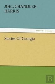 Stories Of Georgia