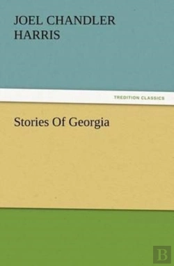 Bertrand.pt - Stories Of Georgia