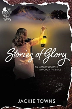 Bertrand.pt - Stories Of Glory