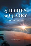Stories Of Glory