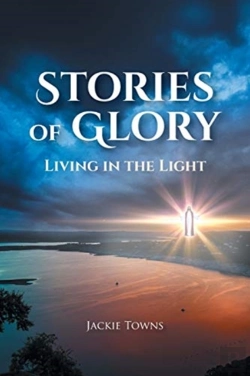 Bertrand.pt - Stories Of Glory