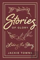 Stories Of Glory