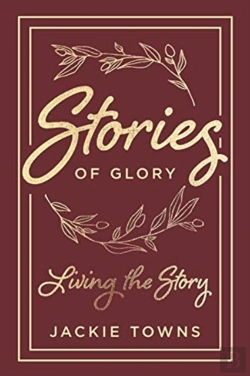 Bertrand.pt - Stories Of Glory
