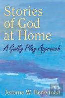 Stories Of God At Home