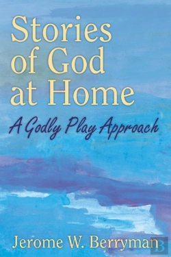 Bertrand.pt - Stories Of God At Home