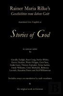 Stories Of God