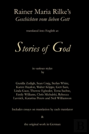 Stories Of God
