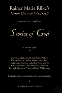 Bertrand.pt - Stories Of God