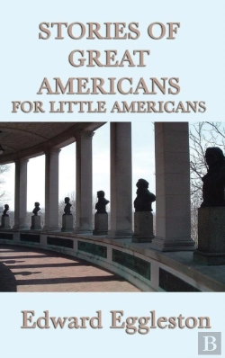 Bertrand.pt - Stories Of Great Americans For Little Americans