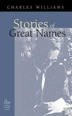 Bertrand.pt - Stories Of Great Names