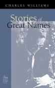 Stories Of Great Names