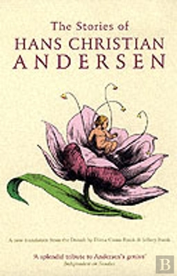 Bertrand.pt - Stories Of Hans Christian Andersen