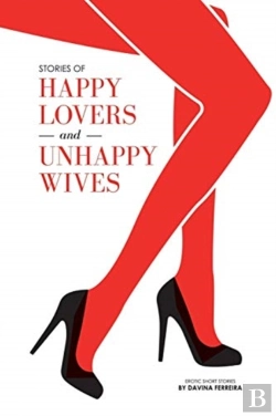 Bertrand.pt - Stories Of Happy Lovers And Unhappy Wives