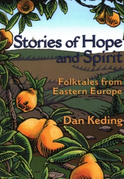 Bertrand.pt - Stories Of Hope And Spirit