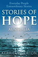 Stories Of Hope Australia