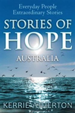 Bertrand.pt - Stories Of Hope Australia