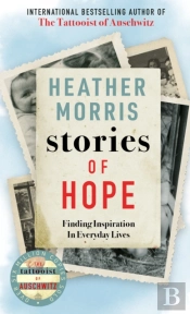 Stories Of Hope