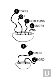 Stories Of Increasing Length