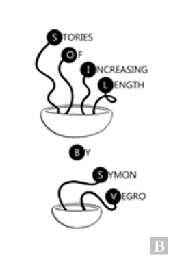 Bertrand.pt - Stories Of Increasing Length