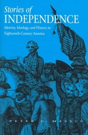 Stories Of Independence