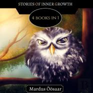 Stories Of Inner Growth