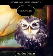 Stories Of Inner Growth