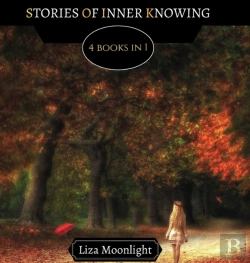 Bertrand.pt - Stories Of Inner Knowing : 4 Books In 1