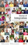 Stories Of Integration