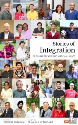 Bertrand.pt - Stories Of Integration