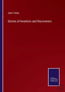 Bertrand.pt - Stories Of Inventors And Discoverers