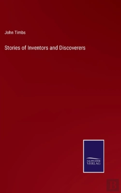 Bertrand.pt - Stories Of Inventors And Discoverers
