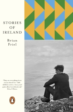 Bertrand.pt - Stories Of Ireland