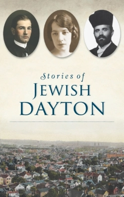 Bertrand.pt - Stories Of Jewish Dayton