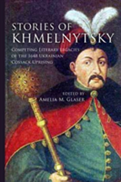 Bertrand.pt - Stories Of Khmelnytsky