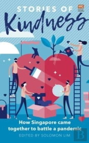 Stories Of Kindness