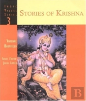 Stories Of Krishna