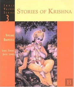 Bertrand.pt - Stories Of Krishna
