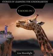 Stories Of Learning For Kindergarteners