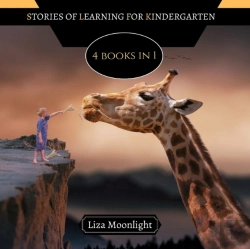 Bertrand.pt - Stories Of Learning For Kindergarteners