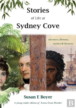 Bertrand.pt - Stories Of Life At Sydney Cove