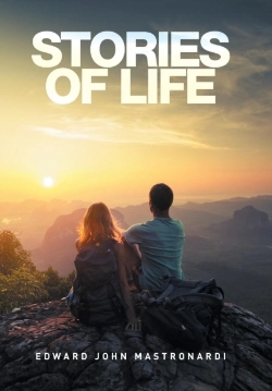 Bertrand.pt - Stories Of Life