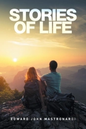 Stories Of Life