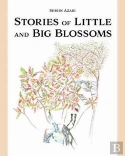 Bertrand.pt - Stories Of Little And Big Blossoms