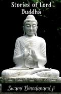 Stories Of Lord Buddha