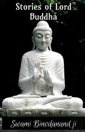 Stories Of Lord Buddha