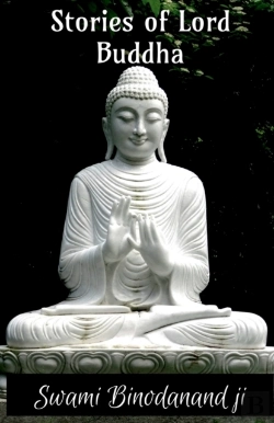 Bertrand.pt - Stories Of Lord Buddha