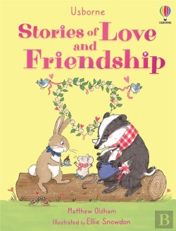 Bertrand.pt - Stories Of Love And Friendship