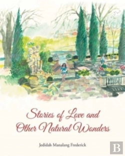 Bertrand.pt - Stories Of Love And Other Natural Wonders