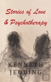 Stories Of Love And Psychotherapy