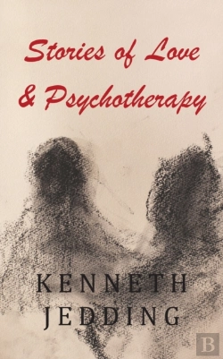 Bertrand.pt - Stories Of Love And Psychotherapy